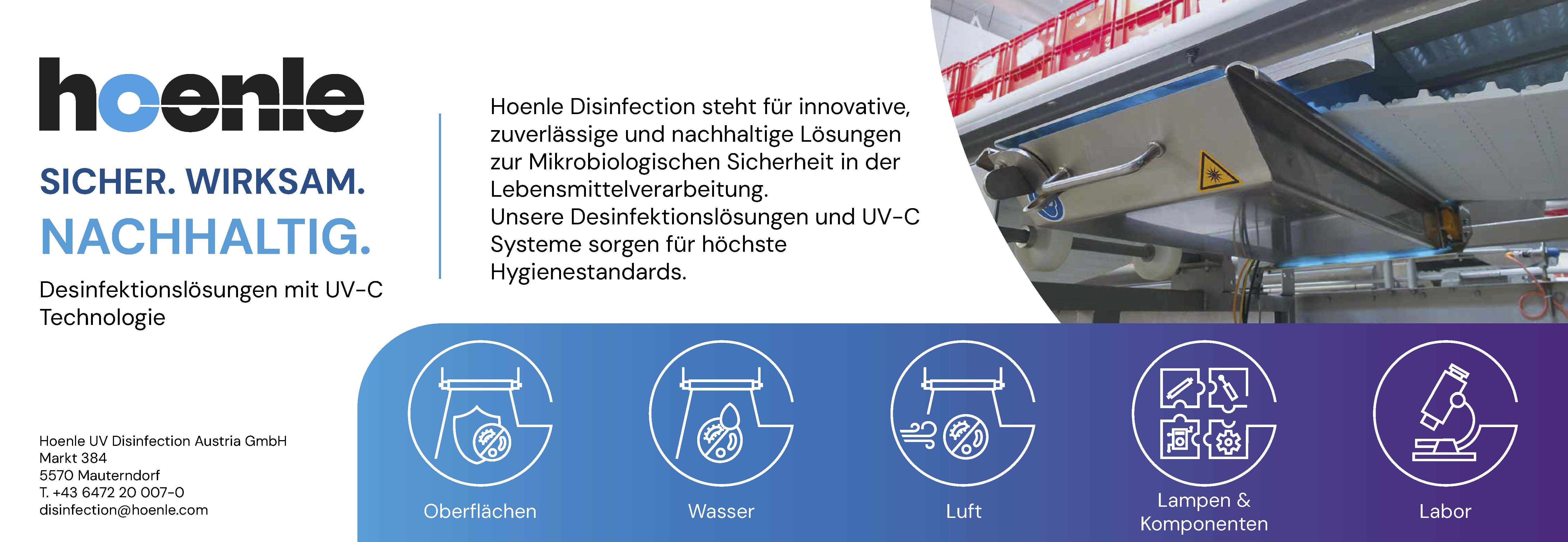 Hoenle