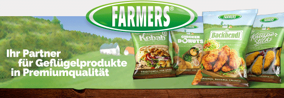 Farmers