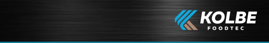 Kolbe Foodtec