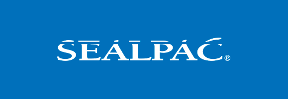 Sealpac